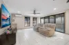13 Dutton Street, Spring Farm, NSW 2570-Image