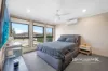 13 Dutton Street, Spring Farm, NSW 2570-Image