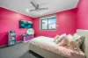 13 Dutton Street, Spring Farm, NSW 2570-Image