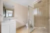 13 Dutton Street, Spring Farm, NSW 2570-Image
