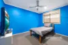 13 Dutton Street, Spring Farm, NSW 2570-Image