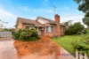 13 Dwyer Avenue, Reservoir, Vic 3073