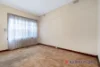 13 Dwyer Avenue, Reservoir, Vic 3073-Image