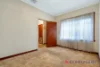 13 Dwyer Avenue, Reservoir, Vic 3073-Image