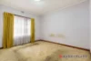13 Dwyer Avenue, Reservoir, Vic 3073-Image
