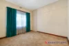 13 Dwyer Avenue, Reservoir, Vic 3073-Image