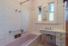 13 Dwyer Avenue, Reservoir, Vic 3073-Image