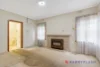 13 Dwyer Avenue, Reservoir, Vic 3073-Image