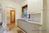 13 Dwyer Avenue, Reservoir, Vic 3073-Image