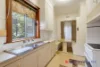 13 Dwyer Avenue, Reservoir, Vic 3073-Image