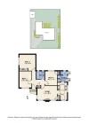13 Dwyer Avenue, Reservoir, Vic 3073-Floorplan