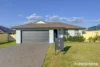 13 Eagle Avenue, Tamworth, NSW 2340