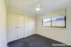 13 Eagle Avenue, Tamworth, NSW 2340-Image