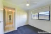 13 Eagle Avenue, Tamworth, NSW 2340-Image