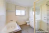 13 Eagle Avenue, Tamworth, NSW 2340-Image