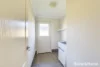 13 Eagle Avenue, Tamworth, NSW 2340-Image