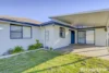 13 Eagle Avenue, Tamworth, NSW 2340-Image