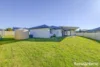13 Eagle Avenue, Tamworth, NSW 2340-Image