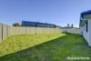 13 Eagle Avenue, Tamworth, NSW 2340-Image
