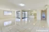 13 Eagle Avenue, Tamworth, NSW 2340-Image