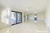 13 Eagle Avenue, Tamworth, NSW 2340-Image
