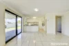 13 Eagle Avenue, Tamworth, NSW 2340-Image
