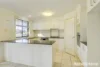 13 Eagle Avenue, Tamworth, NSW 2340-Image