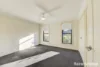 13 Eagle Avenue, Tamworth, NSW 2340-Image