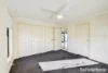 13 Eagle Avenue, Tamworth, NSW 2340-Image