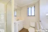 13 Eagle Avenue, Tamworth, NSW 2340-Image