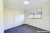 13 Eagle Avenue, Tamworth, NSW 2340-Image