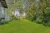 13 Eagle Close, Lisarow, NSW 2250-Image