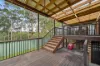 13 Eagle Close, Lisarow, NSW 2250-Image