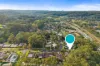 13 Eagle Close, Lisarow, NSW 2250-Image