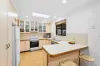 13 Eagle Close, Lisarow, NSW 2250-Image