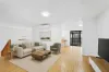 13 Eagle Close, Lisarow, NSW 2250-Image