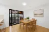 13 Eagle Close, Lisarow, NSW 2250-Image