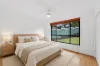 13 Eagle Close, Lisarow, NSW 2250-Image