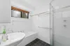 13 Eagle Close, Lisarow, NSW 2250-Image