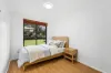13 Eagle Close, Lisarow, NSW 2250-Image