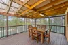 13 Eagle Close, Lisarow, NSW 2250-Image
