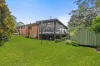 13 Eagle Close, Lisarow, NSW 2250-Image