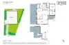 13 Eagle Close, Lisarow, NSW 2250-Floorplan