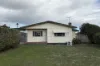 13 Eagle Crescent, Eaton, WA 6232