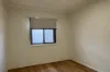 13 Eagle Crescent, Eaton, WA 6232-Image