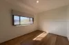 13 Eagle Crescent, Eaton, WA 6232-Image