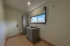 13 Eagle Crescent, Eaton, WA 6232-Image