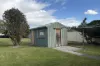 13 Eagle Crescent, Eaton, WA 6232-Image