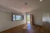 13 Eagle Crescent, Eaton, WA 6232-Image