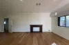 13 Eagle Crescent, Eaton, WA 6232-Image